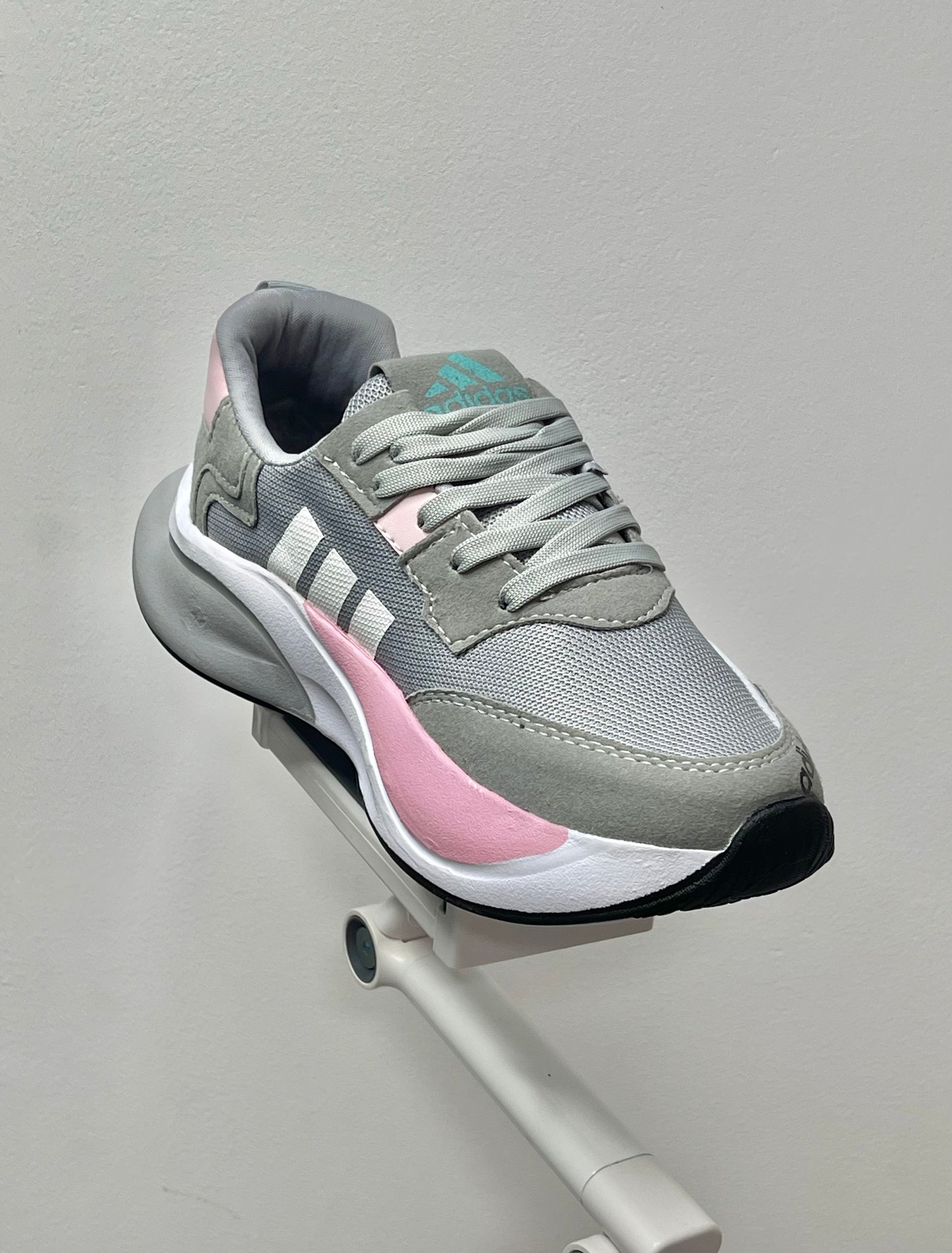 Tenis Bounce 2.0 Dama