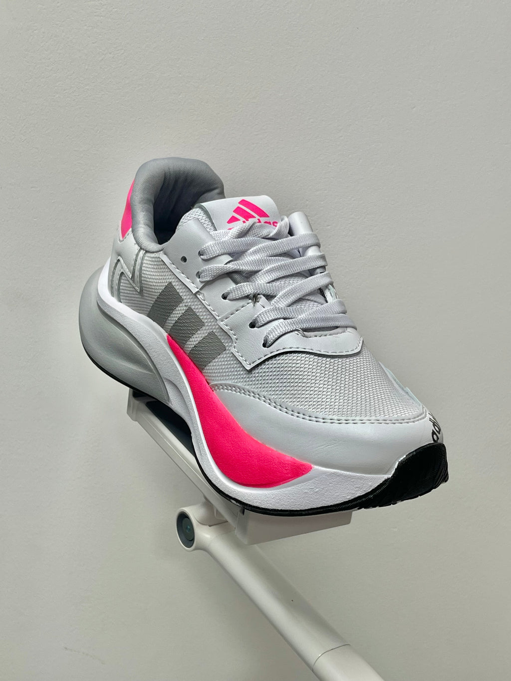 Tenis Bounce 2.0 Dama