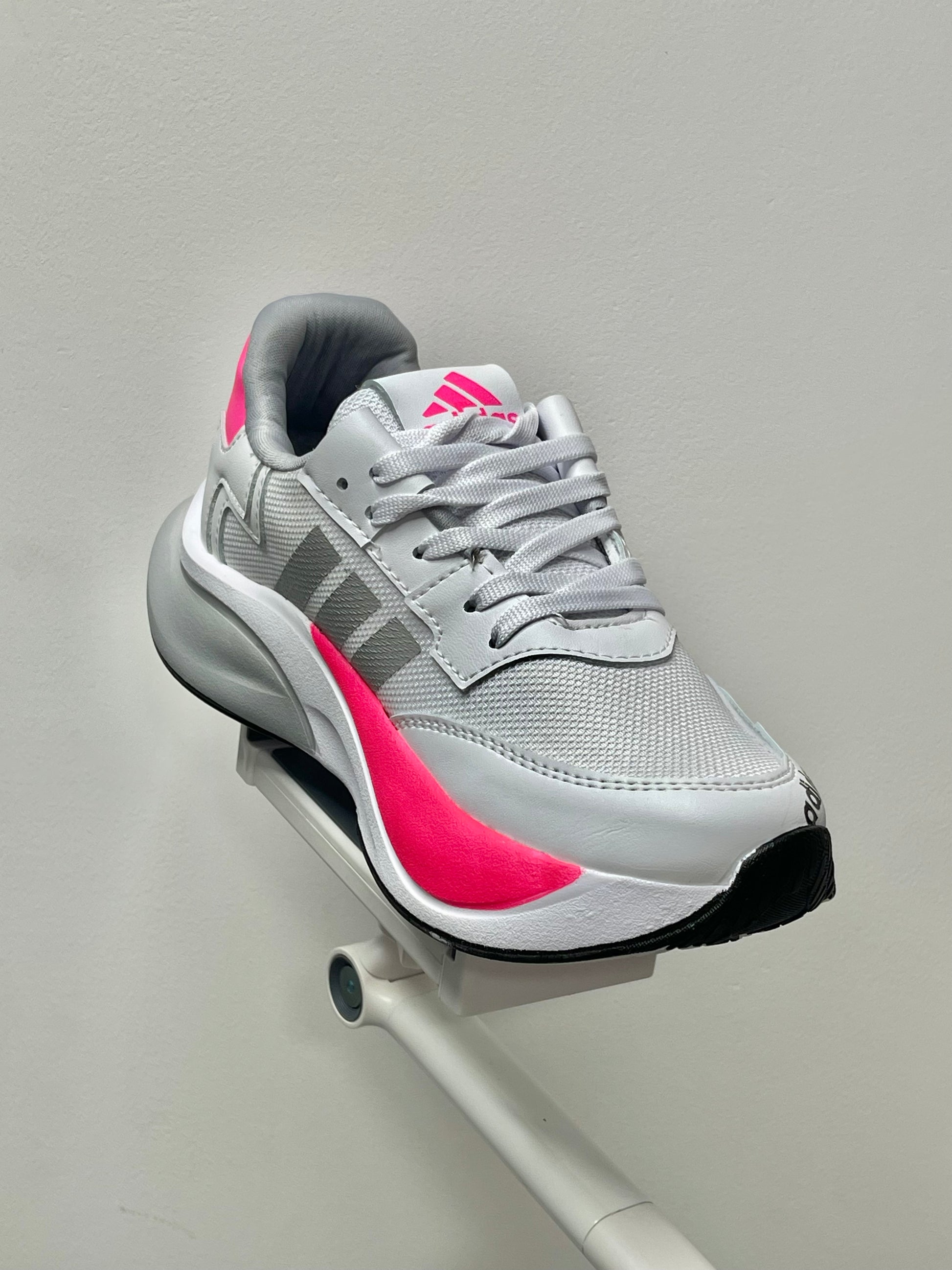Tenis Bounce 2.0 Dama