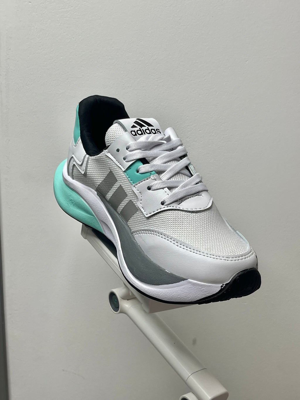 Tenis Bounce 2.0 Dama
