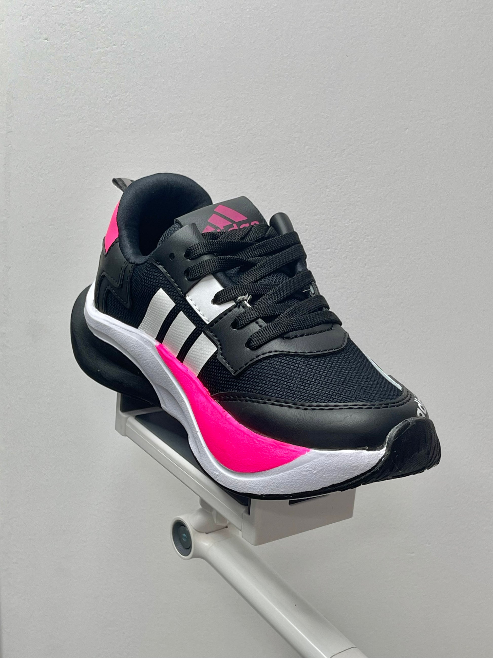 Tenis Bounce 2.0 Dama