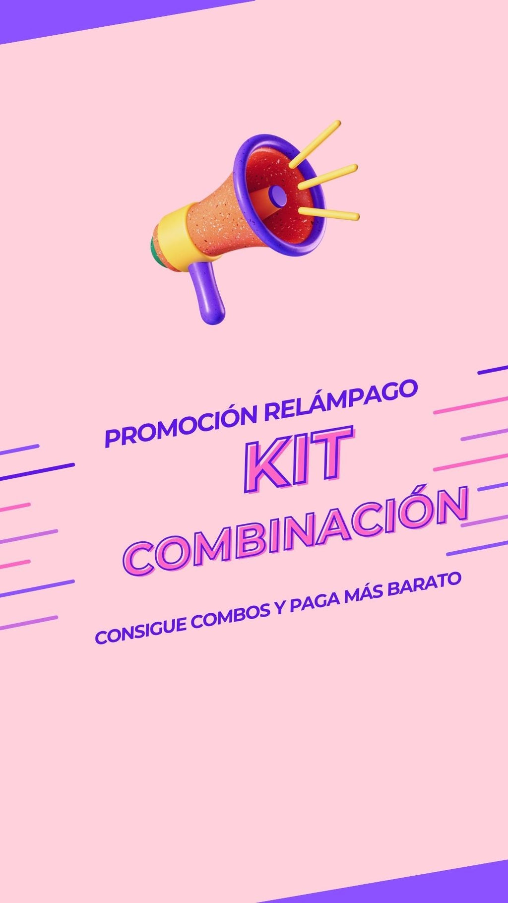 Consola Inalambrica Gameretro Stick 10000 juegos